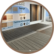 woodevo_author-image